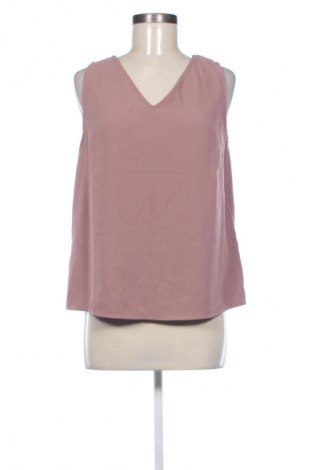 Damentop About You, Größe M, Farbe Aschrosa, Preis € 11,99