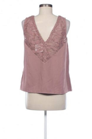 Damentop About You, Größe M, Farbe Aschrosa, Preis € 11,99