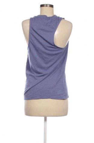 Dámský top Adidas, Velikost S, Barva Fialová, Cena  529,00 Kč