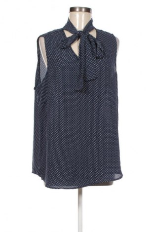 Damentop Adrianna Papell, Größe M, Farbe Mehrfarbig, Preis € 22,99