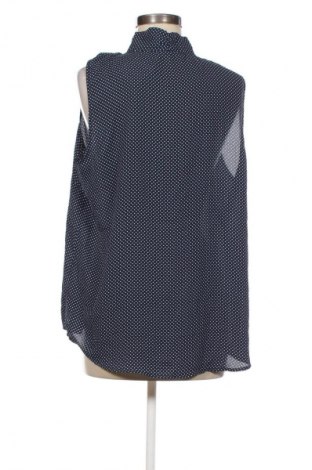 Damentop Adrianna Papell, Größe M, Farbe Mehrfarbig, Preis € 22,99