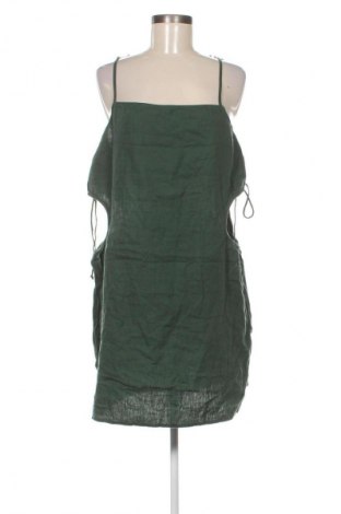Damentop Aerie, Größe XL, Farbe Grün, Preis € 15,99