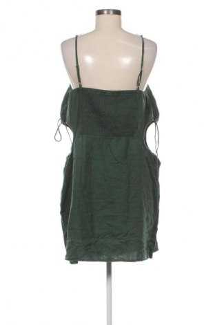 Damentop Aerie, Größe XL, Farbe Grün, Preis € 15,99