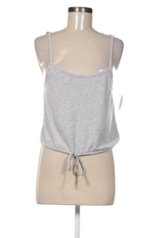 Damentop Aerie, Größe M, Farbe Grau, Preis 31,99 €