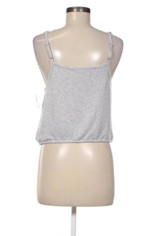 Damentop Aerie, Größe M, Farbe Grau, Preis 31,99 €