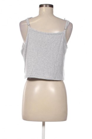 Damentop Aerie, Größe L, Farbe Grau, Preis 31,99 €