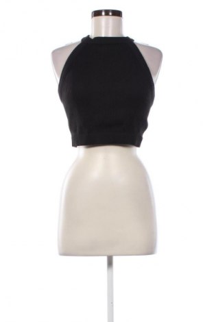 Dámský top Aerie, Velikost XL, Barva Černá, Cena  371,00 Kč