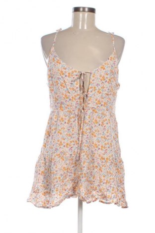 Damentop Aeropostale, Größe L, Farbe Mehrfarbig, Preis € 13,99