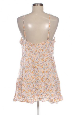 Damentop Aeropostale, Größe L, Farbe Mehrfarbig, Preis € 13,99