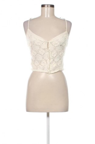 Dámsky top  Aeropostale, Veľkosť XS, Farba Biela, Cena  9,95 €