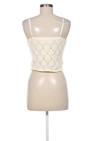 Dámsky top  Aeropostale, Veľkosť XS, Farba Biela, Cena  9,95 €