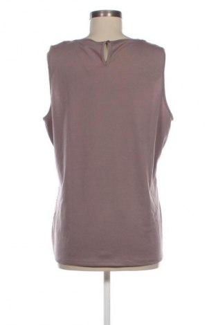 Damentop Alba Moda, Größe XL, Farbe Mehrfarbig, Preis € 13,99