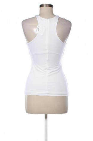 Damski top Alessa, Rozmiar S, Kolor Kolorowy, Cena 91,95 zł
