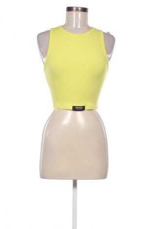 Dámsky top  Alex Mariah Peter X P&C, Veľkosť S, Farba Zelená, Cena  64,95 €