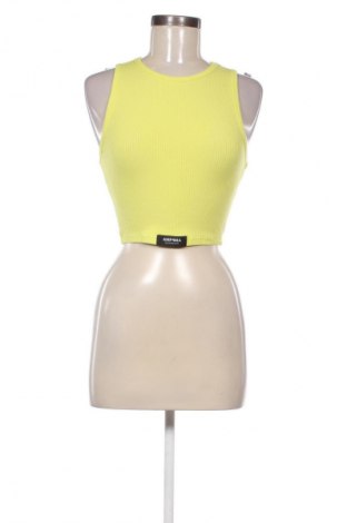Damentop Alex Mariah Peter X P&C, Größe XS, Farbe Grün, Preis € 86,99
