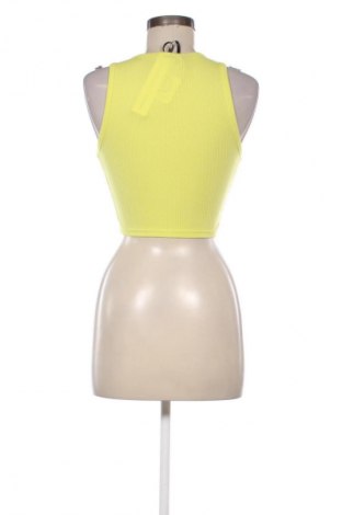 Damentop Alex Mariah Peter X P&C, Größe XS, Farbe Grün, Preis € 86,99