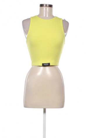 Damski top Alex Mariah Peter X P&C, Rozmiar S, Kolor Zielony, Cena 407,99 zł