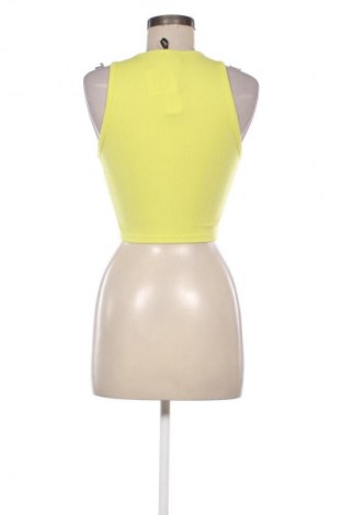 Damski top Alex Mariah Peter X P&C, Rozmiar S, Kolor Zielony, Cena 407,99 zł