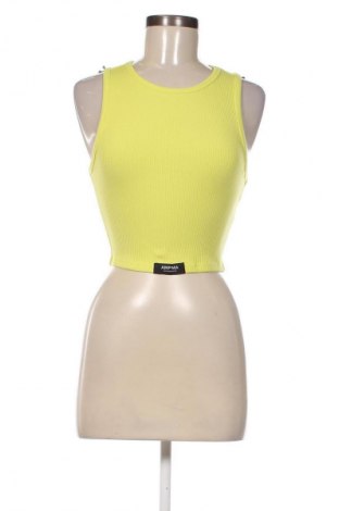 Top de femei Alex Marie, Mărime S, Culoare Verde, Preț 156,99 Lei