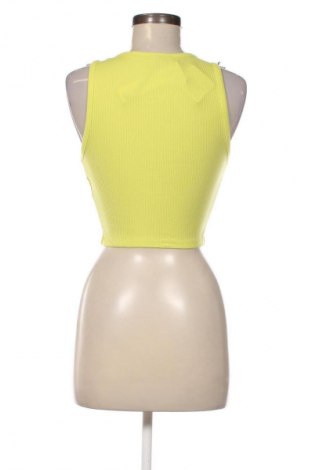 Top de femei Alex Marie, Mărime S, Culoare Verde, Preț 156,99 Lei