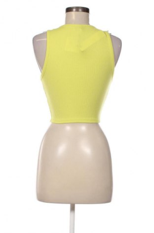 Damentop Alex Marie, Größe S, Farbe Grün, Preis 31,99 €