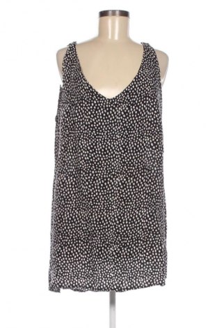 Dámsky top  Alexia, Veľkosť XXL, Farba Viacfarebná, Cena  11,95 €