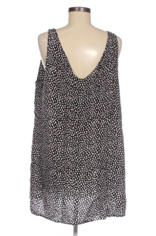 Dámsky top  Alexia, Veľkosť XXL, Farba Viacfarebná, Cena  11,95 €