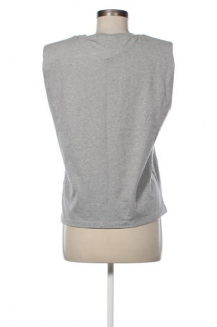 Damentop AllSaints, Größe S, Farbe Grau, Preis € 24,99