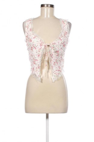 Dámsky top  Ally, Veľkosť M, Farba Viacfarebná, Cena  11,95 €