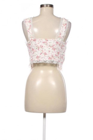 Dámsky top  Ally, Veľkosť M, Farba Viacfarebná, Cena  11,95 €