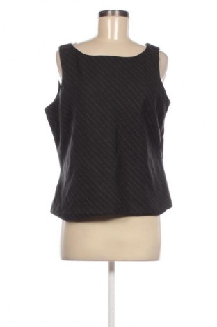 Damentop Amanda Smith, Größe XL, Farbe Mehrfarbig, Preis € 9,99