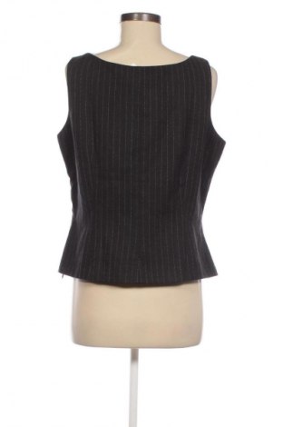 Damentop Amanda Smith, Größe XL, Farbe Mehrfarbig, Preis € 9,99