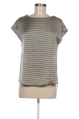 Damentop Amelie & Amelie, Größe S, Farbe Mehrfarbig, Preis € 10,99