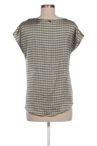 Damentop Amelie & Amelie, Größe S, Farbe Mehrfarbig, Preis € 10,99