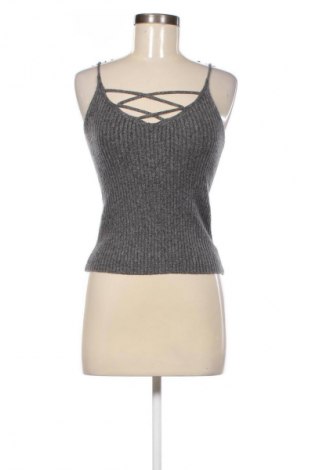 Damentop American Eagle, Größe S, Farbe Grau, Preis € 7,99