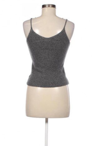 Damentop American Eagle, Größe S, Farbe Grau, Preis € 7,99