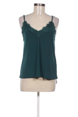 Damentop Amisu, Größe S, Farbe Grün, Preis € 14,83