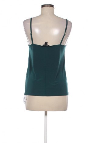 Damentop Amisu, Größe S, Farbe Grün, Preis € 14,83