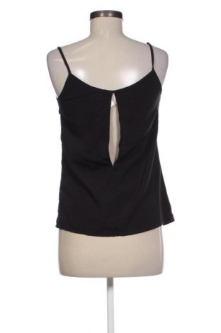 Damentop Amisu, Größe S, Farbe Schwarz, Preis € 11,99