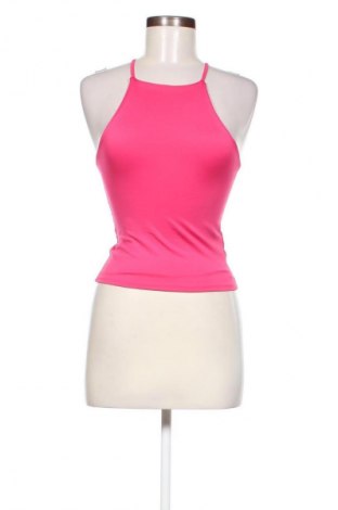 Damentop Amisu, Größe XS, Farbe Rosa, Preis 23,53 €