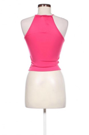 Damentop Amisu, Größe XS, Farbe Rosa, Preis 23,53 €