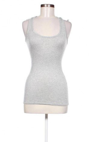 Damentop Amisu, Größe S, Farbe Silber, Preis 14,83 €