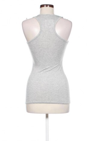 Damentop Amisu, Größe S, Farbe Silber, Preis 14,83 €