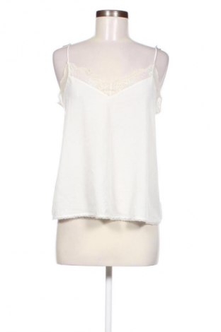 Damentop Amisu, Größe M, Farbe Ecru, Preis 12,99 €