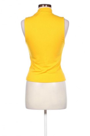 Damentop Amisu, Größe XL, Farbe Gelb, Preis € 11,99