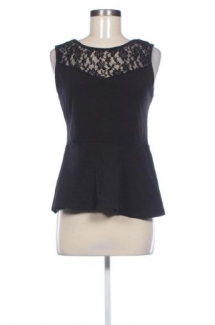 Damentop Amisu, Größe L, Farbe Schwarz, Preis € 12,99