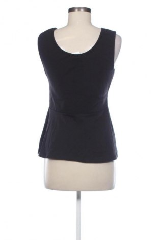 Damentop Amisu, Größe L, Farbe Schwarz, Preis € 12,99