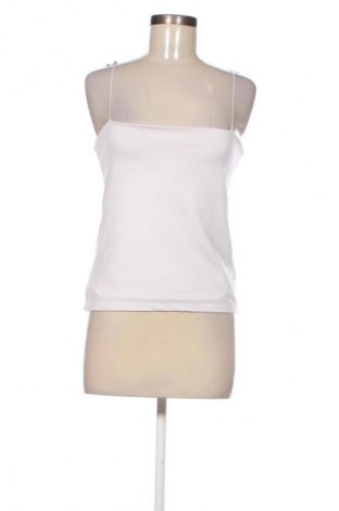 Damentop Amisu, Größe L, Farbe Grau, Preis € 12,99