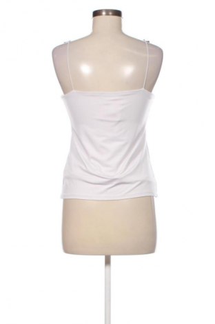 Damentop Amisu, Größe L, Farbe Grau, Preis € 12,99