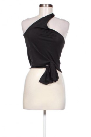 Damentop Amisu, Größe L, Farbe Schwarz, Preis € 11,99